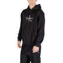 Calvin Klein Hanorac Bărbat-3