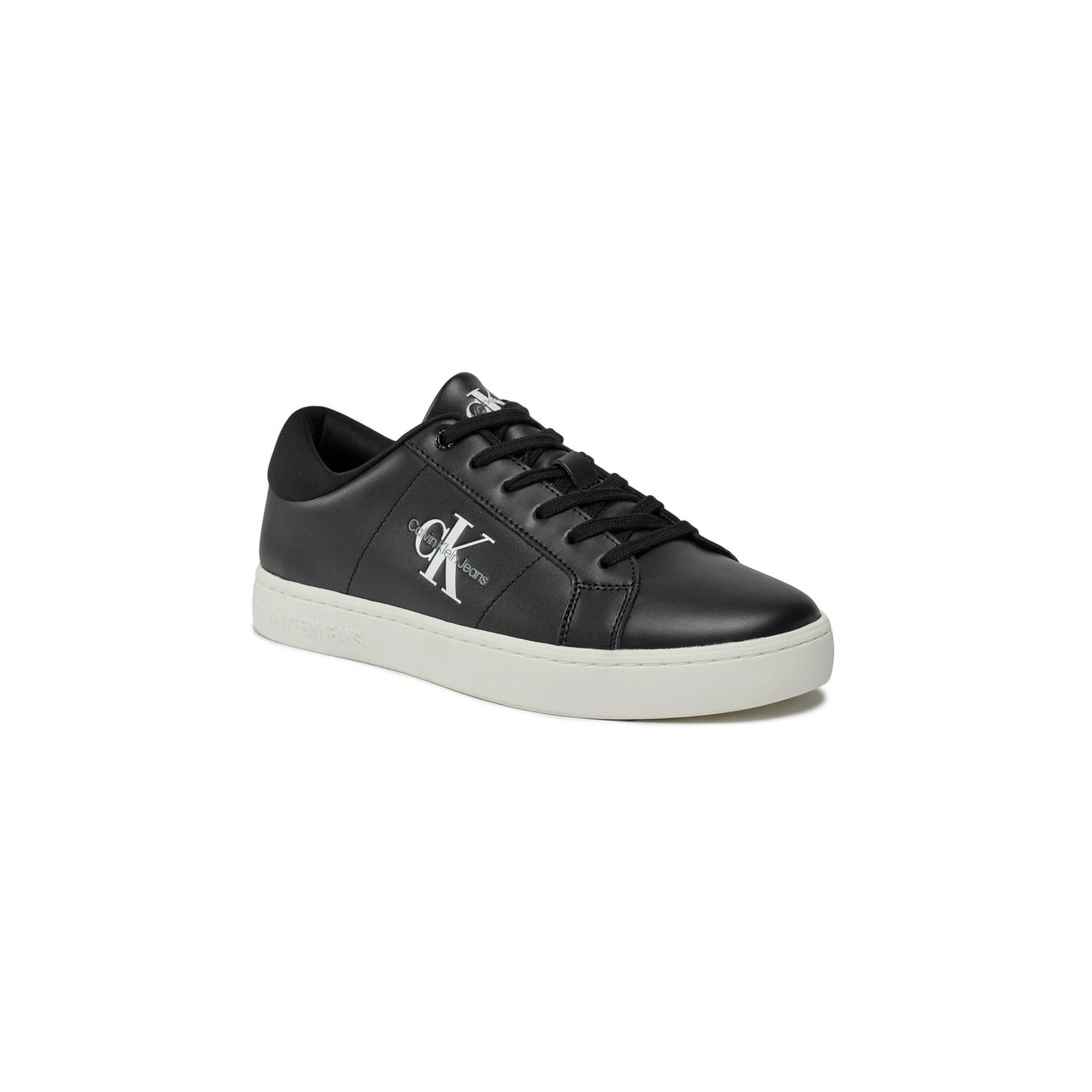 Calvin Klein Jeans Barbat Sneakers