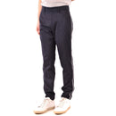 Paolo Pecora Pantaloni Bărbat-3