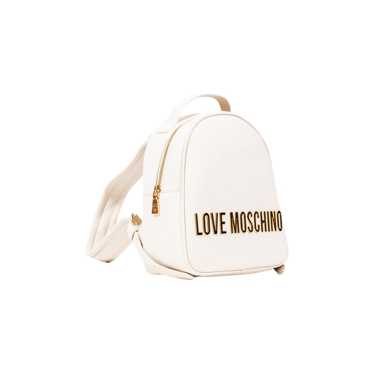 Love Moschino Femeie Genți