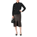 Only Femeie Cămăsi-3