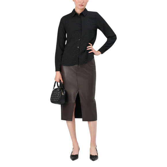 Only Femeie Cămăsi