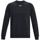 Under Armour Barbat Hanorace-3