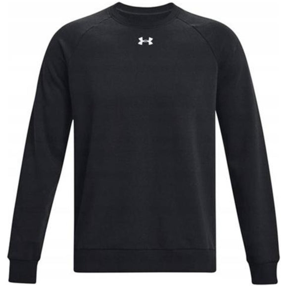 Under Armour Barbat Hanorace