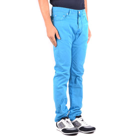 Jacob Cohen Barbat Jeans - 0