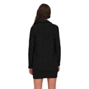 Jacqueline De Yong Jachetă Femeie-2