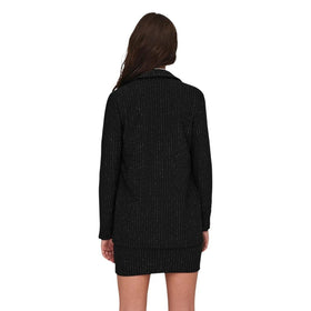 Jacqueline De Yong Jachetă Femeie - 0