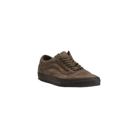 Vans Barbat Sneakers - 0