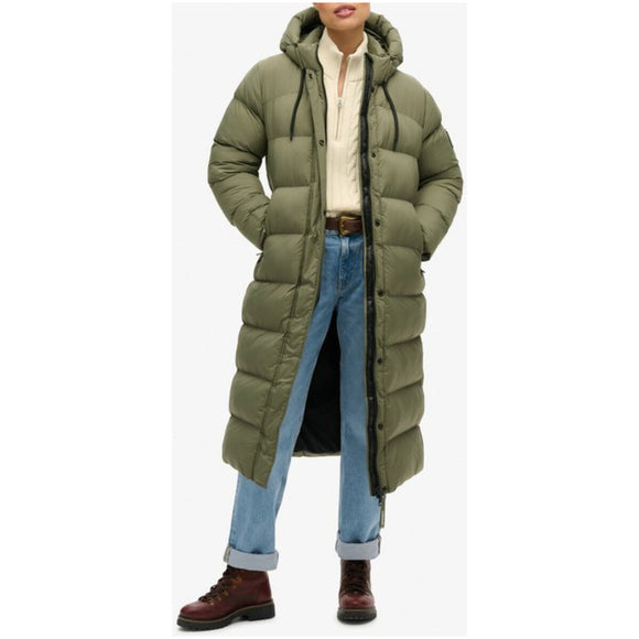 Superdry Geacă Femeie