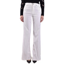 Dondup Femeie Jeans-2