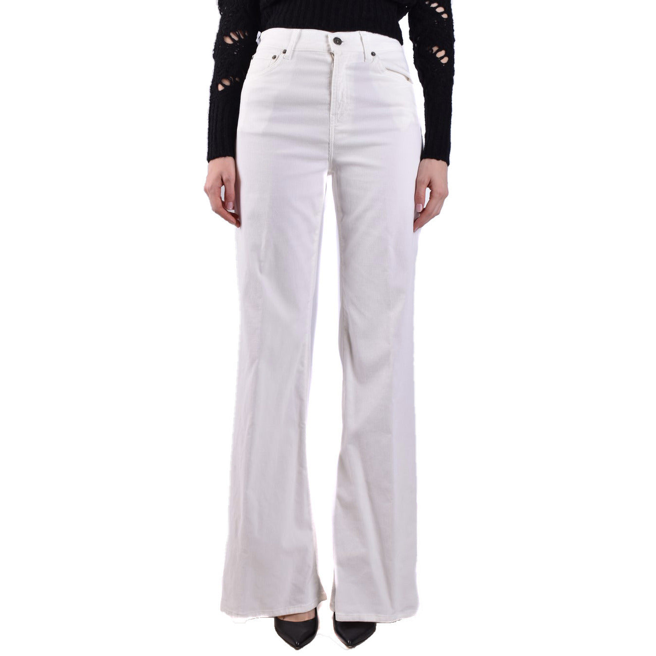 Dondup Femeie Jeans - 0