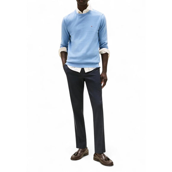 Tommy Hilfiger Pulover Bărbat