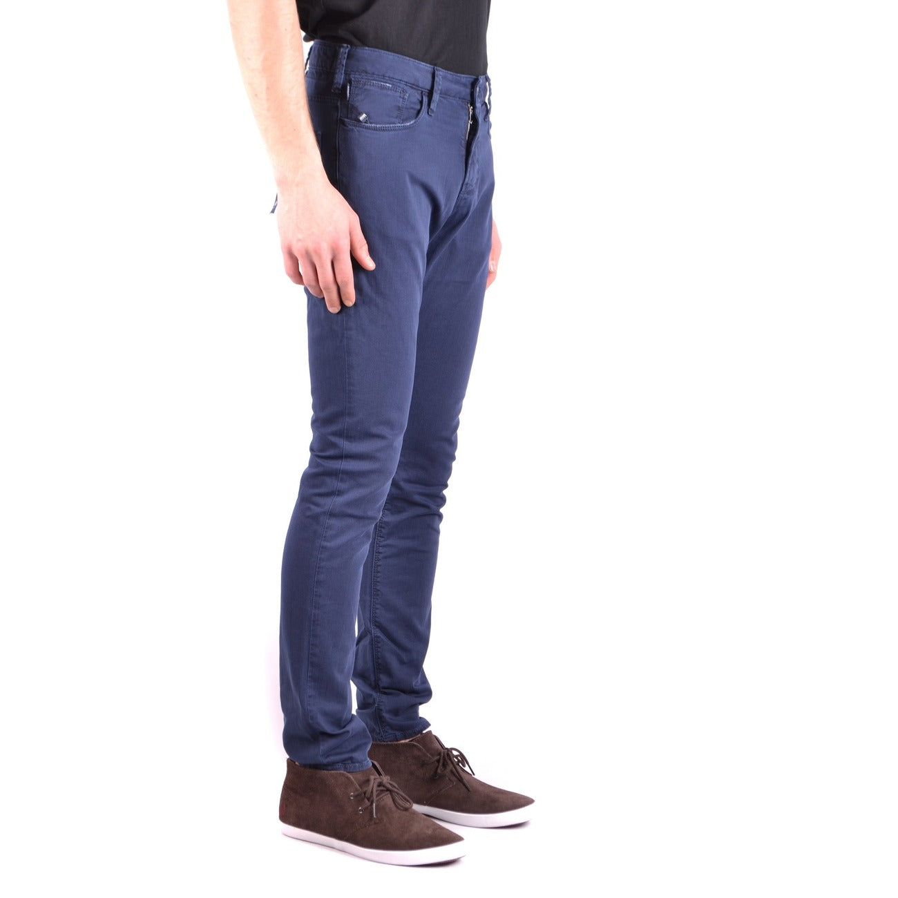 Armani Jeans Barbat Jeans - 0