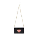 Love Moschino Femeie Genți-1