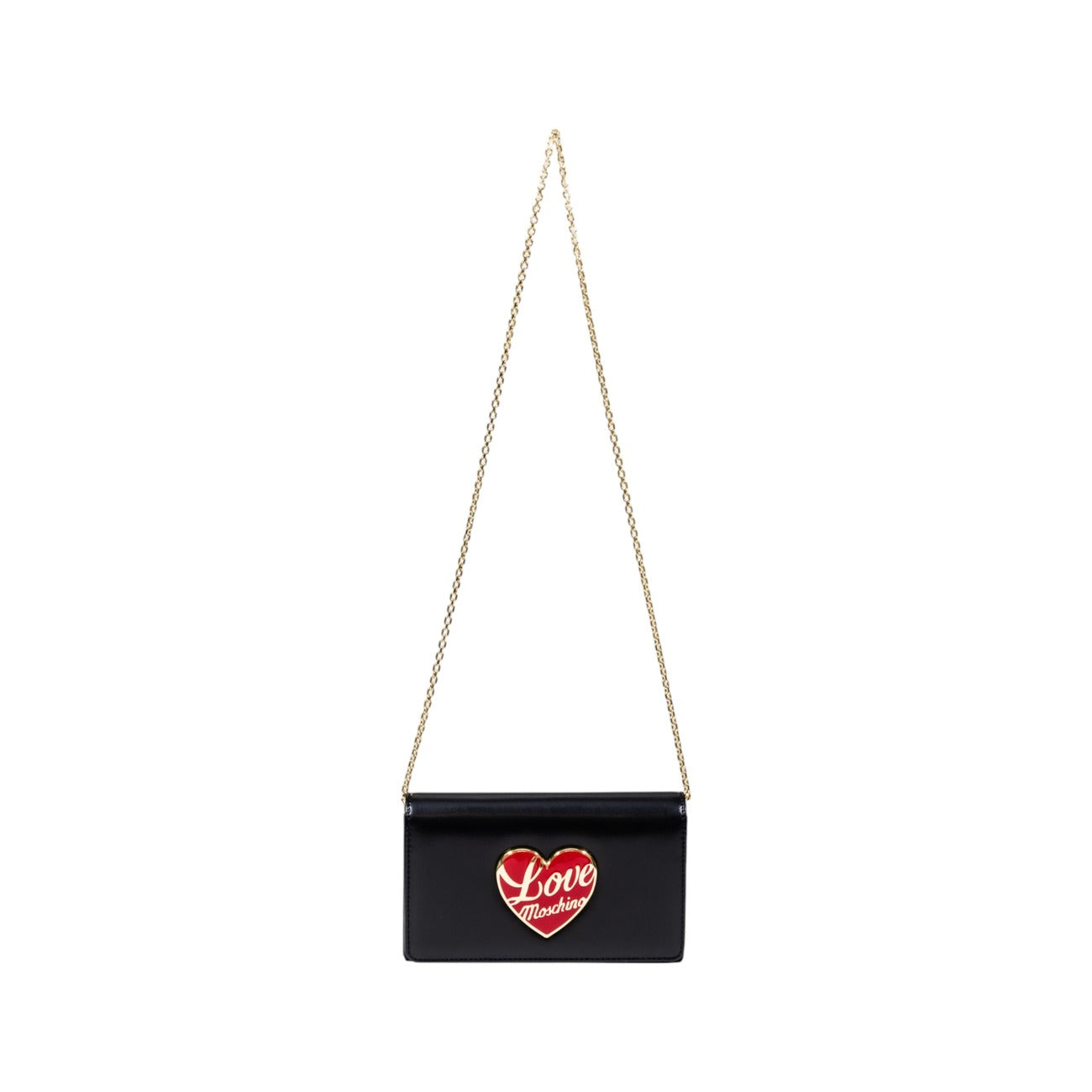 Love Moschino Femeie Genți