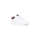 Tommy Hilfiger Jeans Barbat Sneakers-2