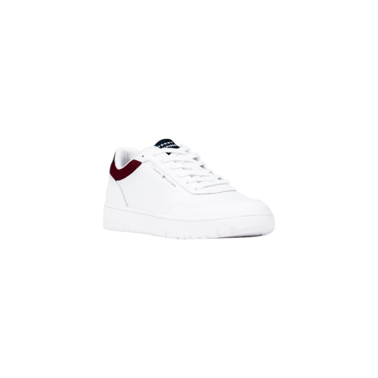 Tommy Hilfiger Jeans Barbat Sneakers - 0