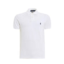 Polo Ralph Lauren Tricou Bărbat-2