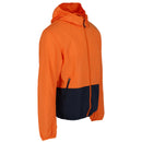 Colmar Jachetă Bărbat-3