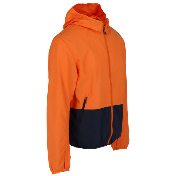 Colmar Jachetă Bărbat