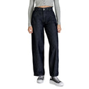 Calvin Klein Jeans Blugi Femeie-1