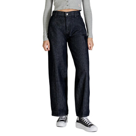 Calvin Klein Jeans Blugi Femeie