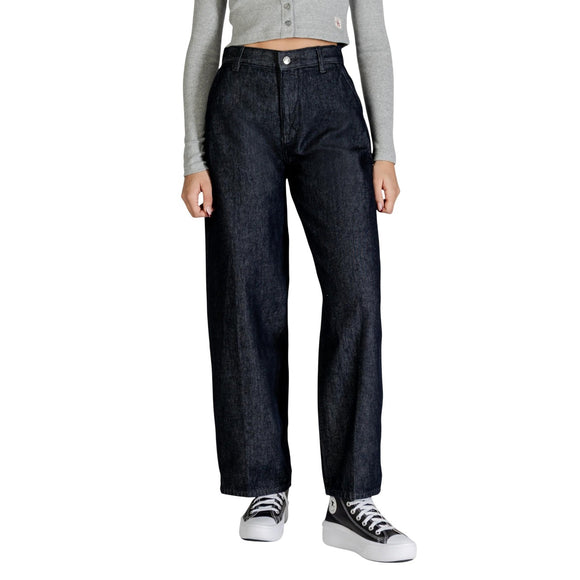 Calvin Klein Jeans Blugi Femeie