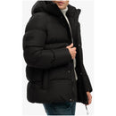 Superdry Geacă Bărbat-3