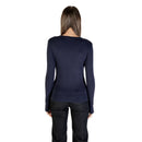 Guess Femeie Pulovere-2