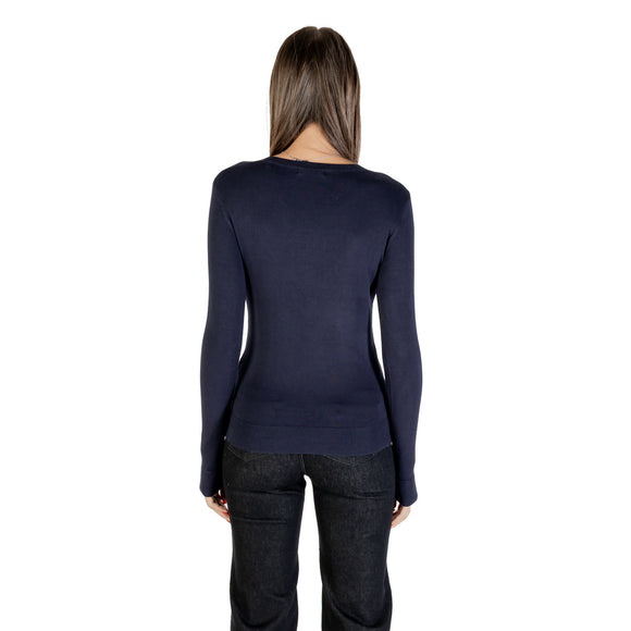 Guess Femeie Pulovere