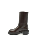 Giuseppe Zanotti  Femeie Cizme-3