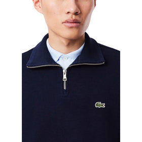 Lacoste Hanorac Bărbat - 0