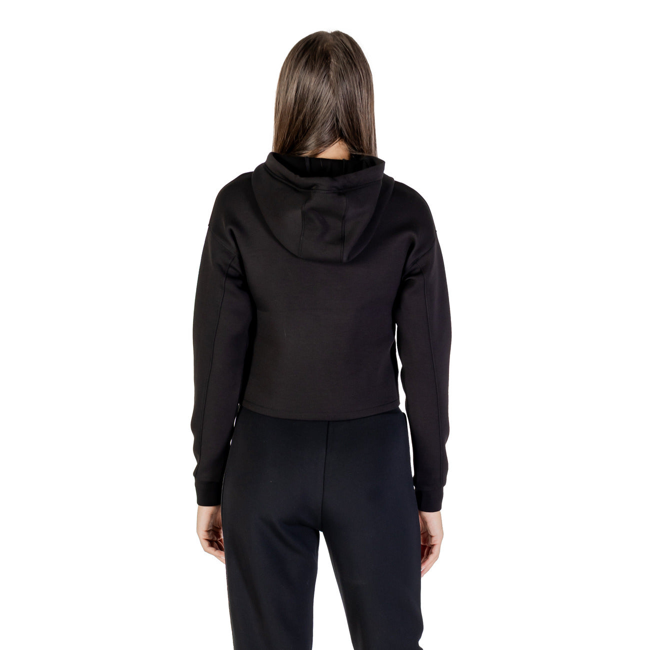Guess Active Femeie Hanorace - 0