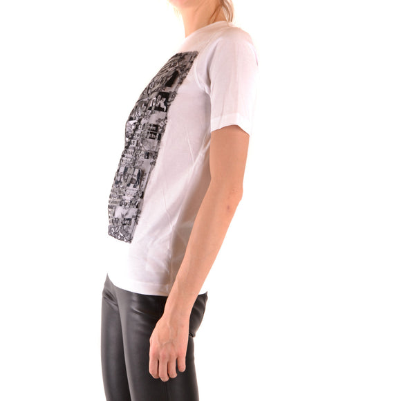 Dsquared Femeie Tricouri