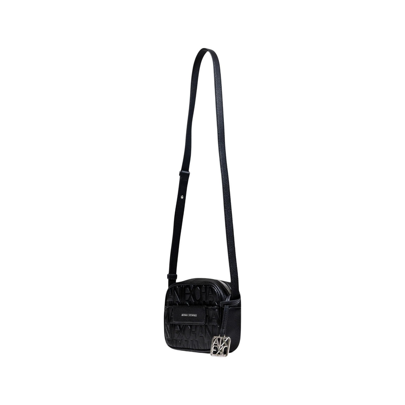 Armani Exchange Femeie Genți - 0