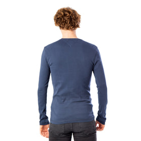 Tommy Hilfiger Barbat Tricouri - 0