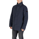 Peuterey Barbat Jachete-3