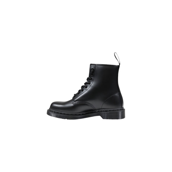 Dr. Martens Ghete Bărbat