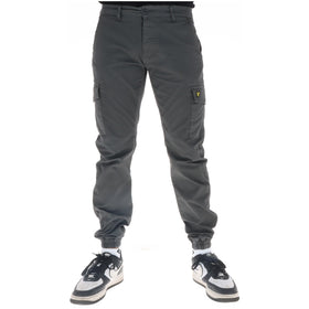 Lyle & Scott Pantaloni Bărbat