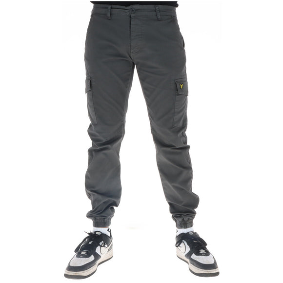 Lyle & Scott Pantaloni Bărbat
