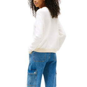 Tommy Hilfiger Jeans Femeie Pulovere - 0