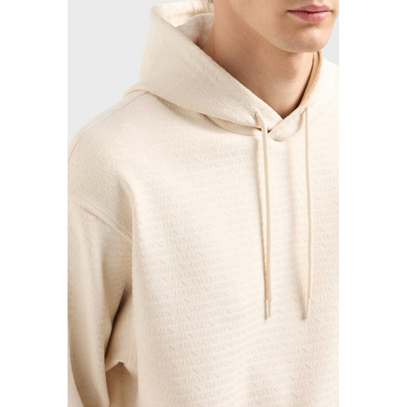 Emporio Armani Hanorac Bărbat