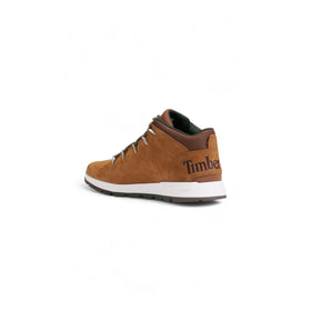 Timberland Barbat Sneakers - 0