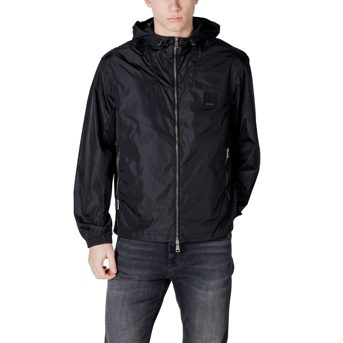 Armani Exchange Barbat Jachete