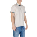 Jack & Jones Tricou Bărbat-3