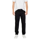 Armani Exchange Pantaloni Bărbat-1