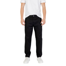 Armani Exchange Pantaloni Bărbat