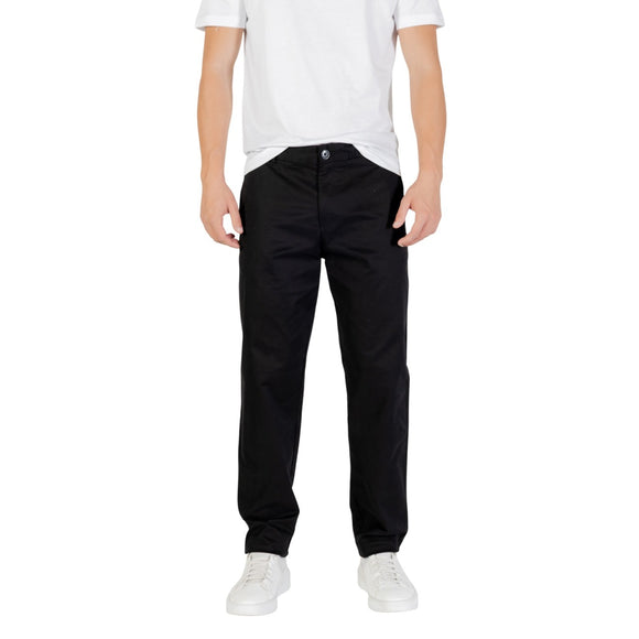Armani Exchange Pantaloni Bărbat