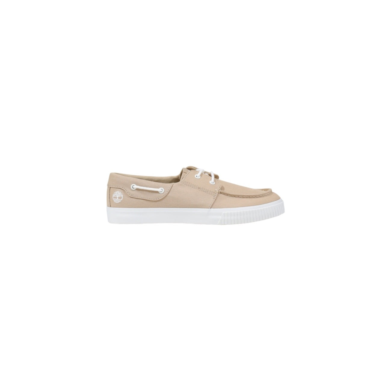 Timberland Barbat Mocasini