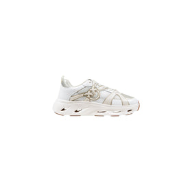 Pinko Femeie Sneakers